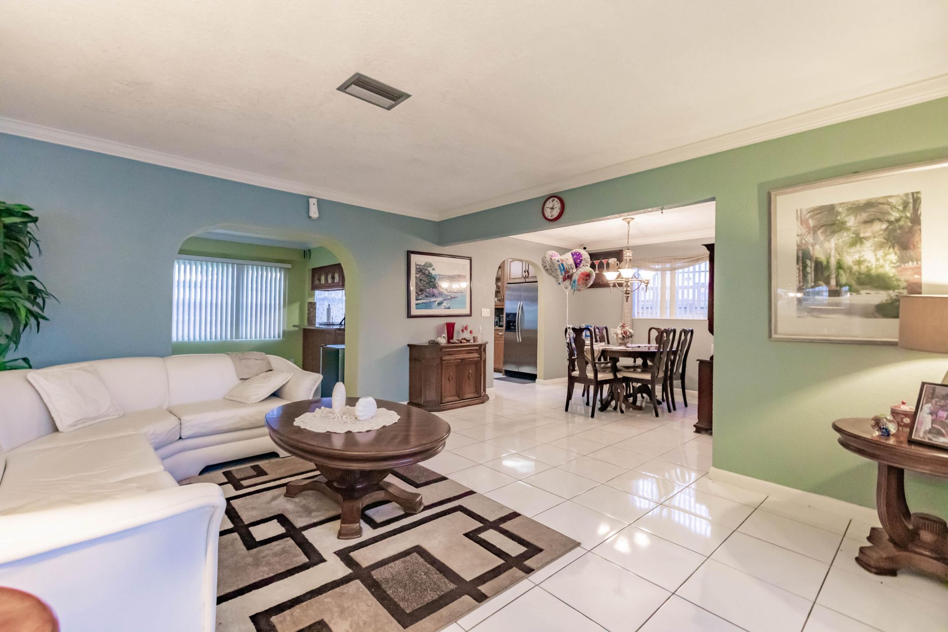 4141 NW 32nd Avenue, Lauderdale Lakes, FL 33309 Photo