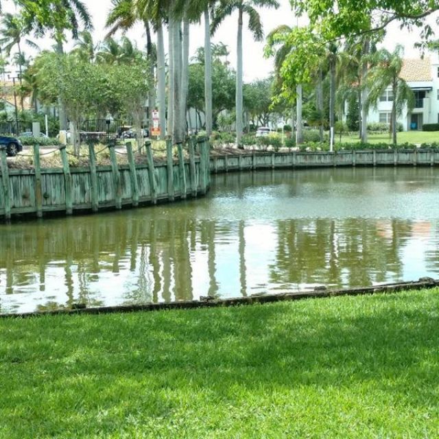 2731 Ocean Club Boulevard, Unit 106, Hollywood, FL 33019 Photo