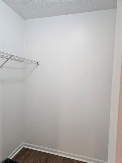 2731 Ocean Club Boulevard, Unit 106, Hollywood, FL 33019 Photo