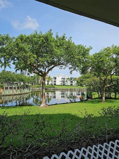 2731 Ocean Club Boulevard, Unit 106, Hollywood, FL 33019 Photo