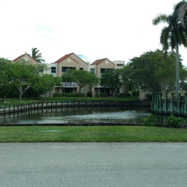 2731 Ocean Club Boulevard, Unit 106, Hollywood, FL 33019 Photo