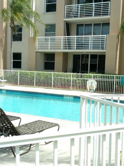 2731 Ocean Club Boulevard, Unit 106, Hollywood, FL 33019 Photo