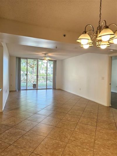 2731 Ocean Club Boulevard, Unit 106, Hollywood, FL 33019 Photo