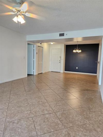 2731 Ocean Club Boulevard, Unit 106, Hollywood, FL 33019 Photo