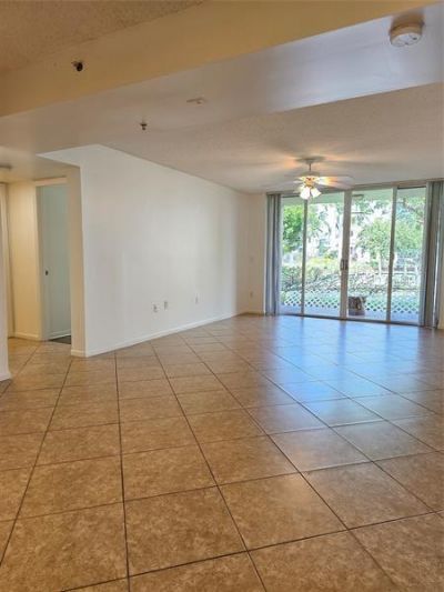 2731 Ocean Club Boulevard, Unit 106, Hollywood, FL 33019 Photo