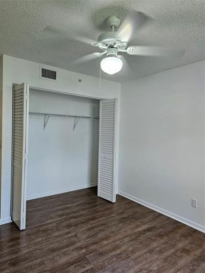 2731 Ocean Club Boulevard, Unit 106, Hollywood, FL 33019 Photo