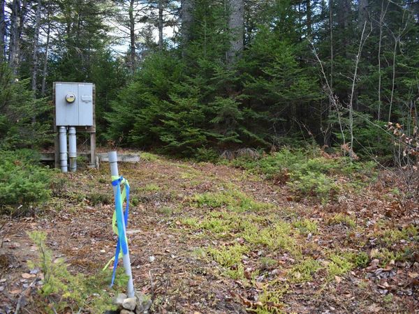 0 Grafton Pond Road, Enfield, NH 03748