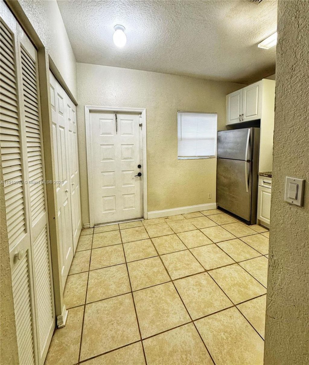 3670 NW 91st Ln, Unit 3670, Sunrise, FL 33351 Photo