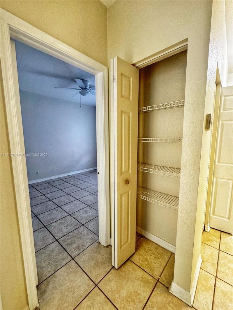 3670 NW 91st Ln, Unit 3670, Sunrise, FL 33351 Photo