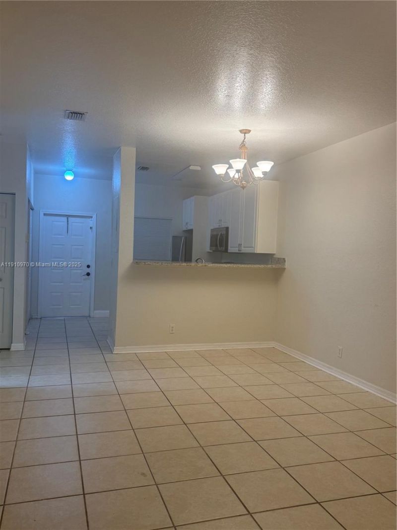 3670 NW 91st Ln, Unit 3670, Sunrise, FL 33351 Photo