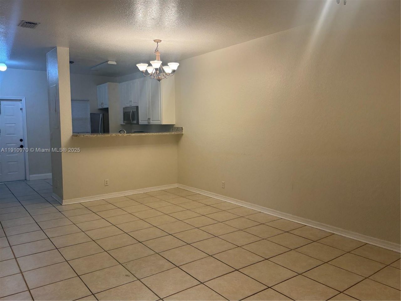 3670 NW 91st Ln, Unit 3670, Sunrise, FL 33351 Photo