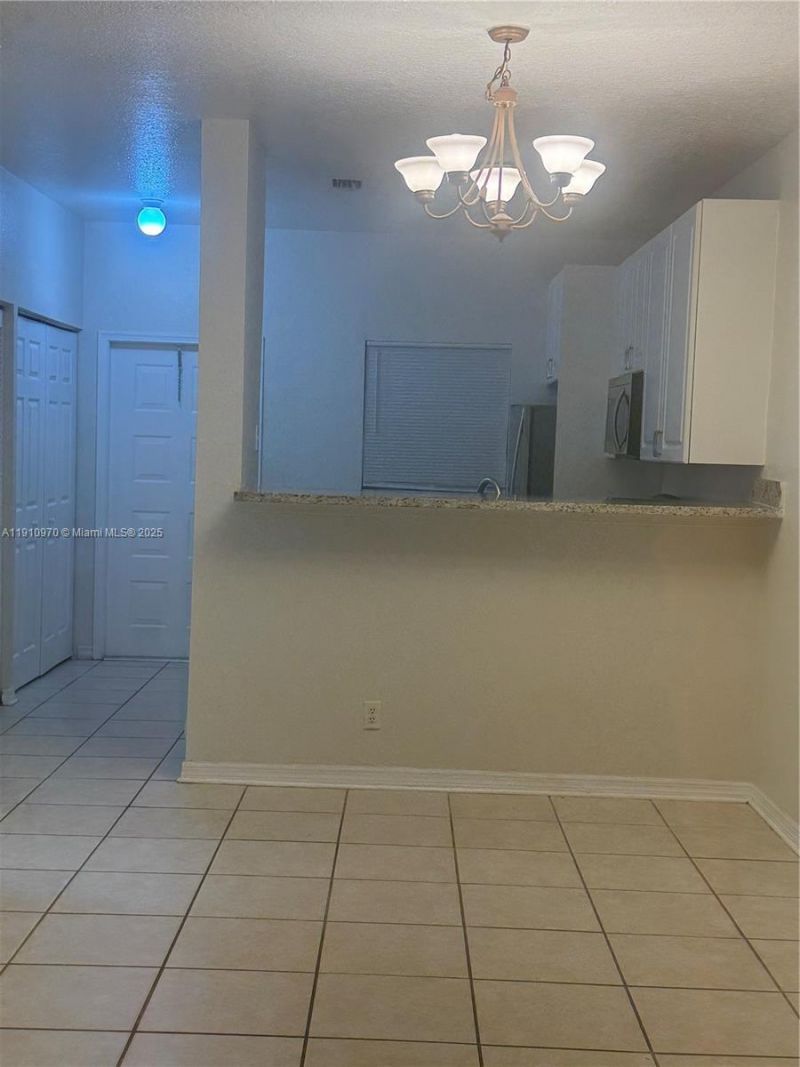 3670 NW 91st Ln, Unit 3670, Sunrise, FL 33351 Photo