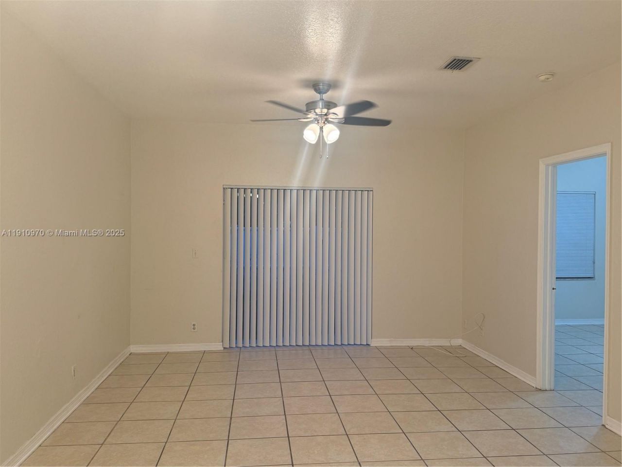 3670 NW 91st Ln, Unit 3670, Sunrise, FL 33351 Photo