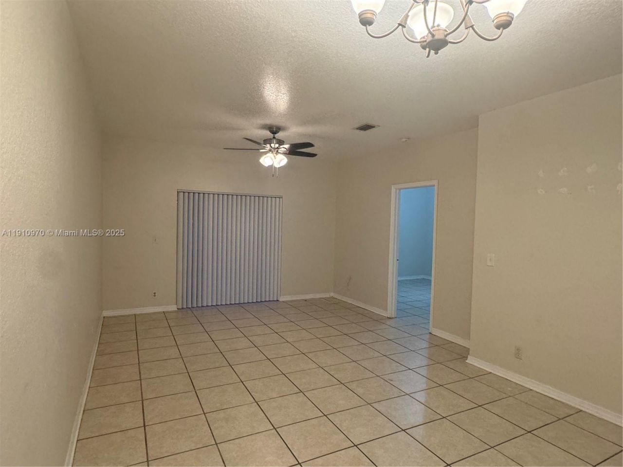 3670 NW 91st Ln, Unit 3670, Sunrise, FL 33351 Photo