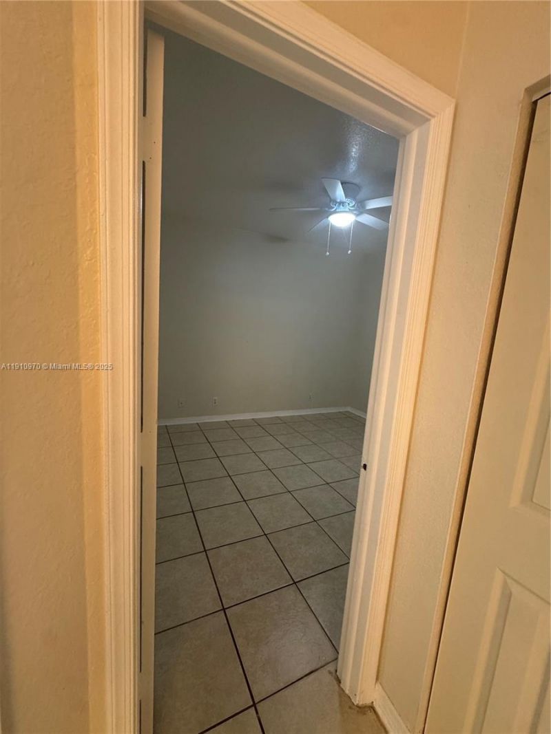 3670 NW 91st Ln, Unit 3670, Sunrise, FL 33351 Photo