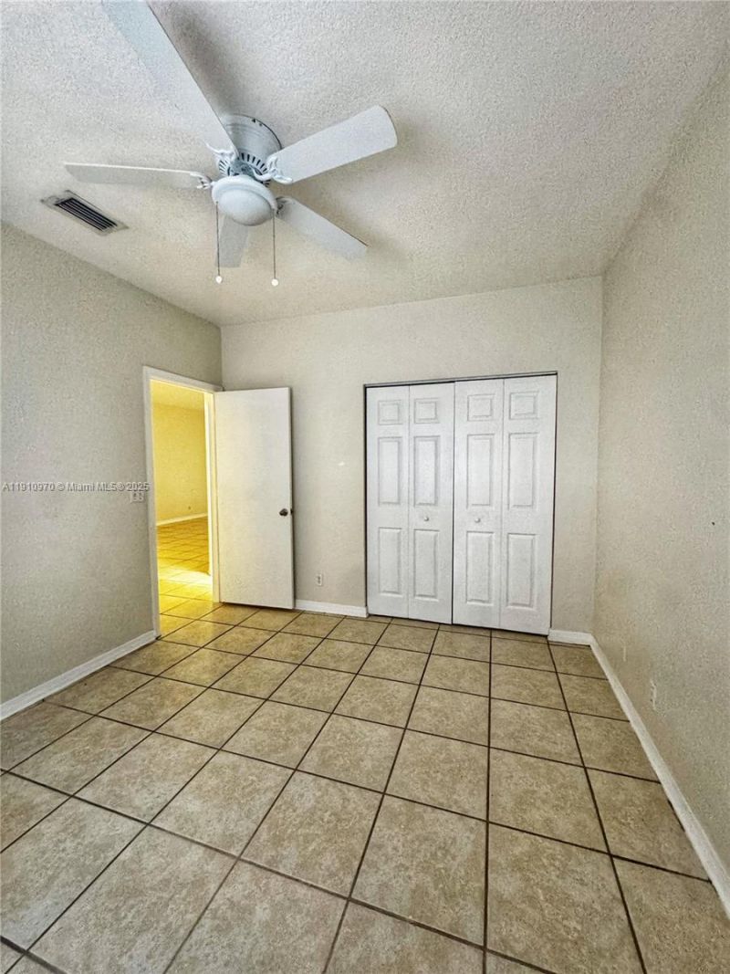 3670 NW 91st Ln, Unit 3670, Sunrise, FL 33351 Photo