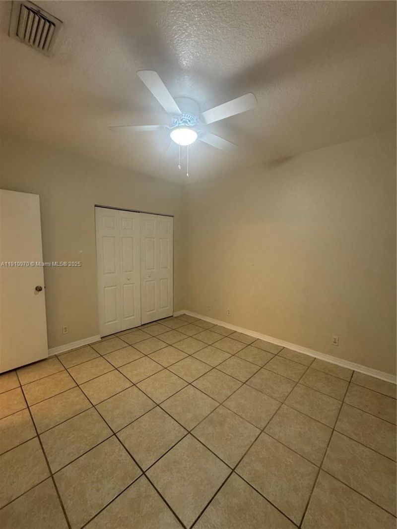 3670 NW 91st Ln, Unit 3670, Sunrise, FL 33351 Photo