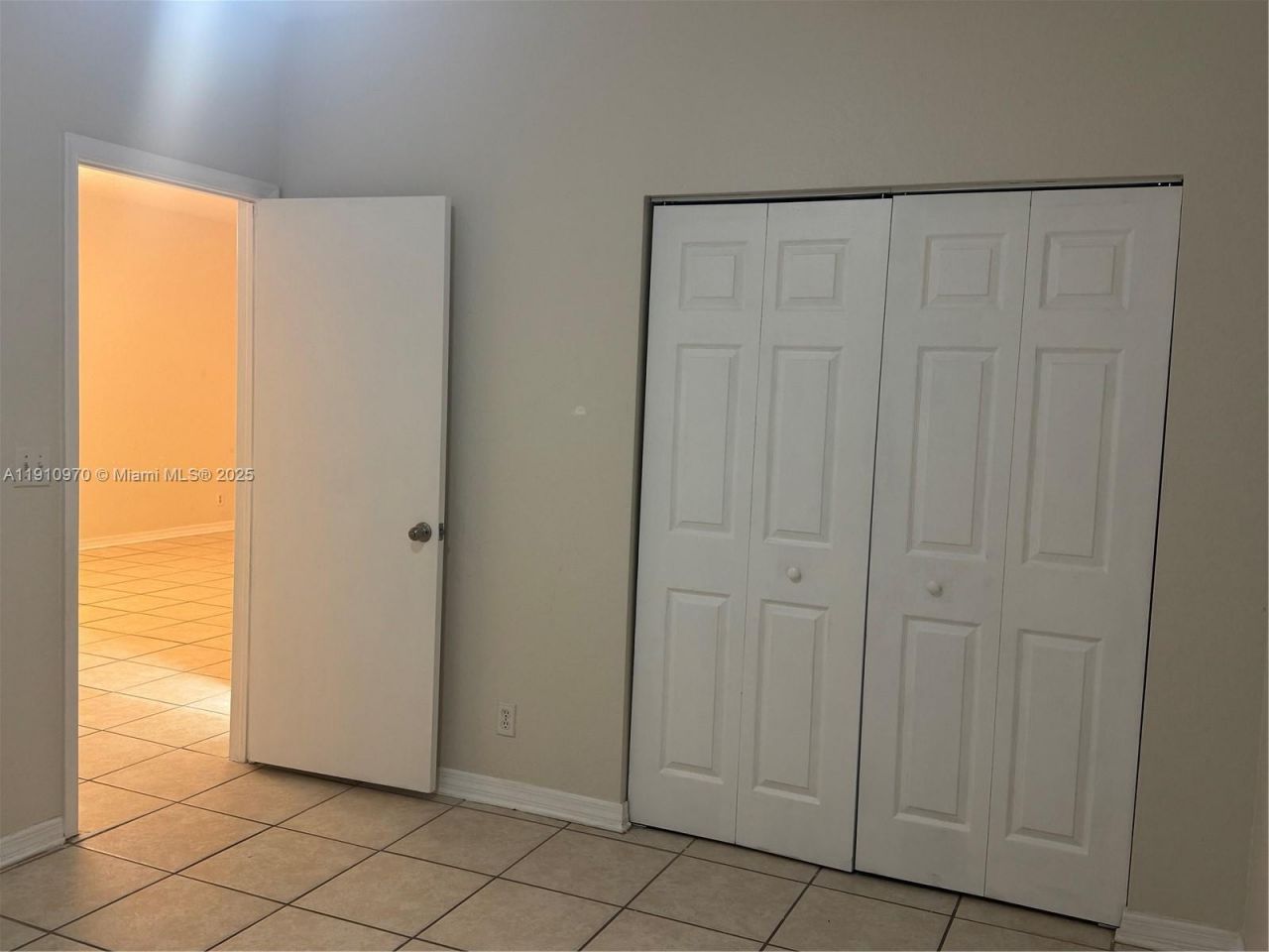 3670 NW 91st Ln, Unit 3670, Sunrise, FL 33351 Photo