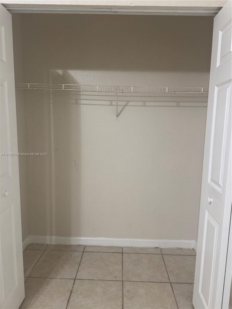 3670 NW 91st Ln, Unit 3670, Sunrise, FL 33351 Photo