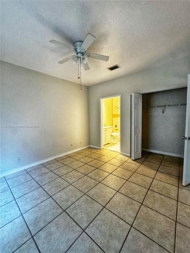 3670 NW 91st Ln, Unit 3670, Sunrise, FL 33351 Photo