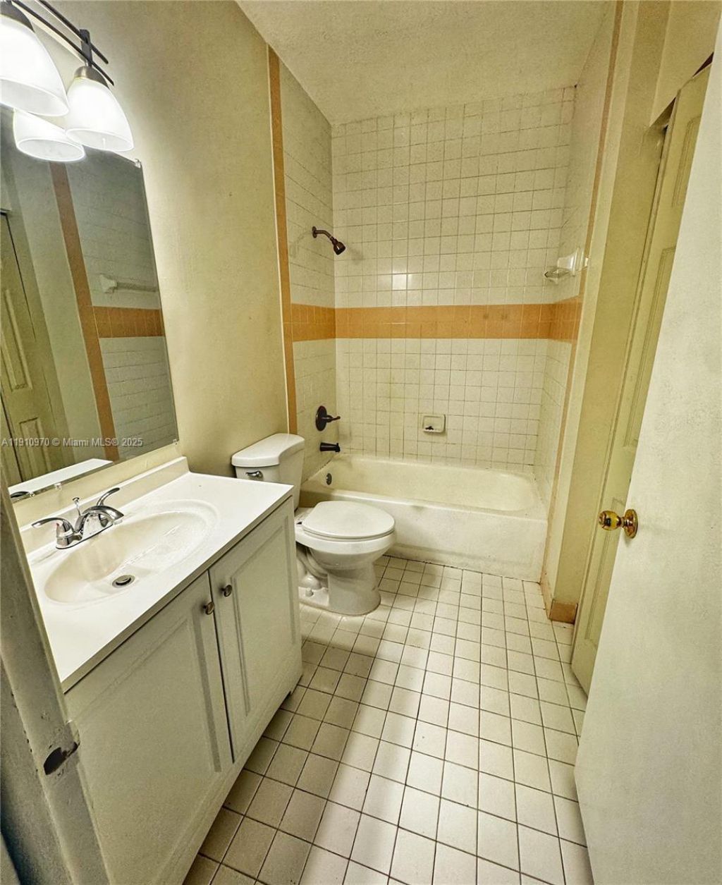 3670 NW 91st Ln, Unit 3670, Sunrise, FL 33351 Photo