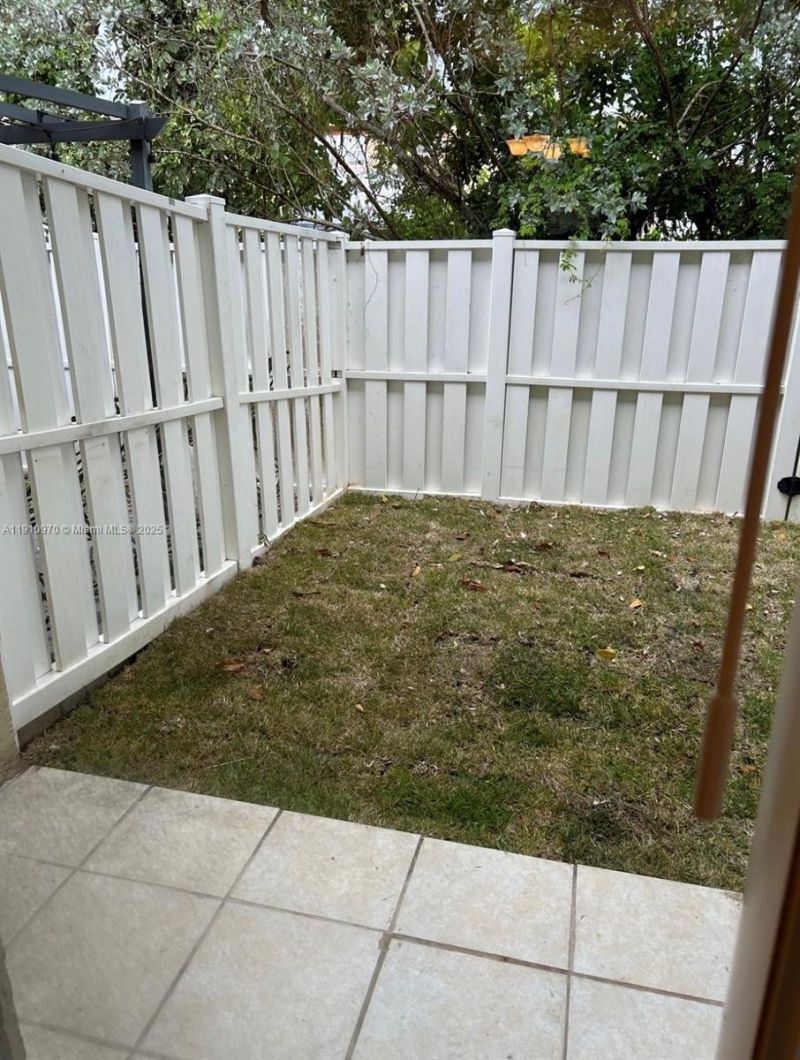 3670 NW 91st Ln, Unit 3670, Sunrise, FL 33351 Photo