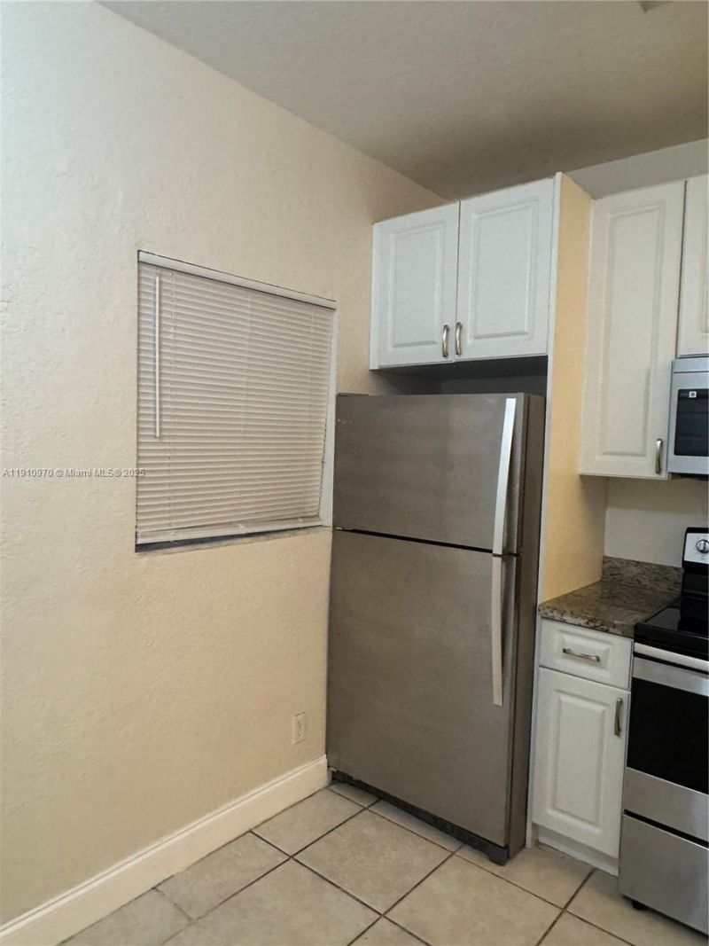3670 NW 91st Ln, Unit 3670, Sunrise, FL 33351 Photo