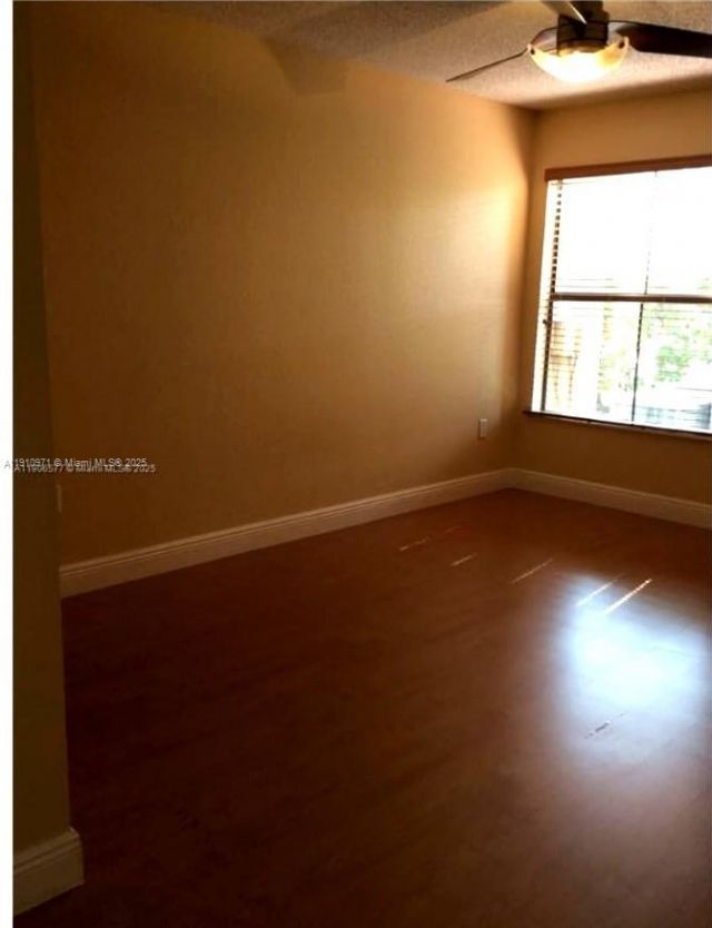 15689 SW 106th Ln, Unit 705, Miami, FL 33196 Photo