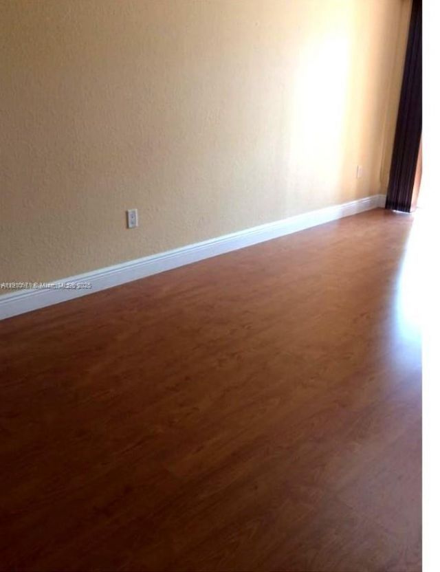 15689 SW 106th Ln, Unit 705, Miami, FL 33196 Photo