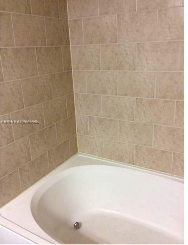 15689 SW 106th Ln, Unit 705, Miami, FL 33196 Photo