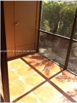 15689 SW 106th Ln, Unit 705, Miami, FL 33196 Photo