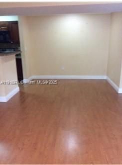 15689 SW 106th Ln, Unit 705, Miami, FL 33196 Photo