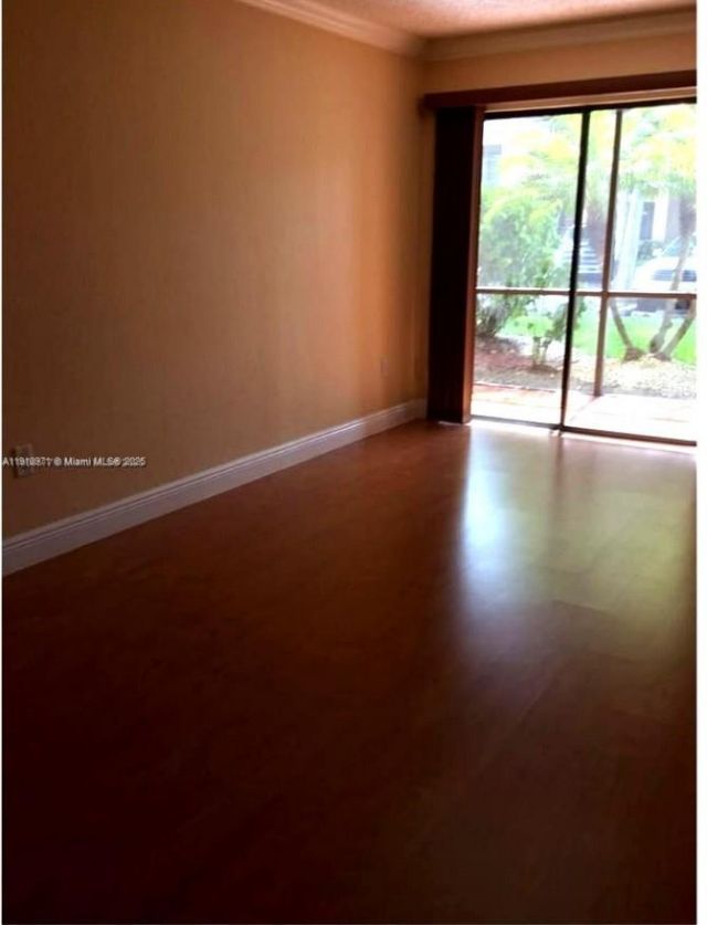 15689 SW 106th Ln, Unit 705, Miami, FL 33196 Photo