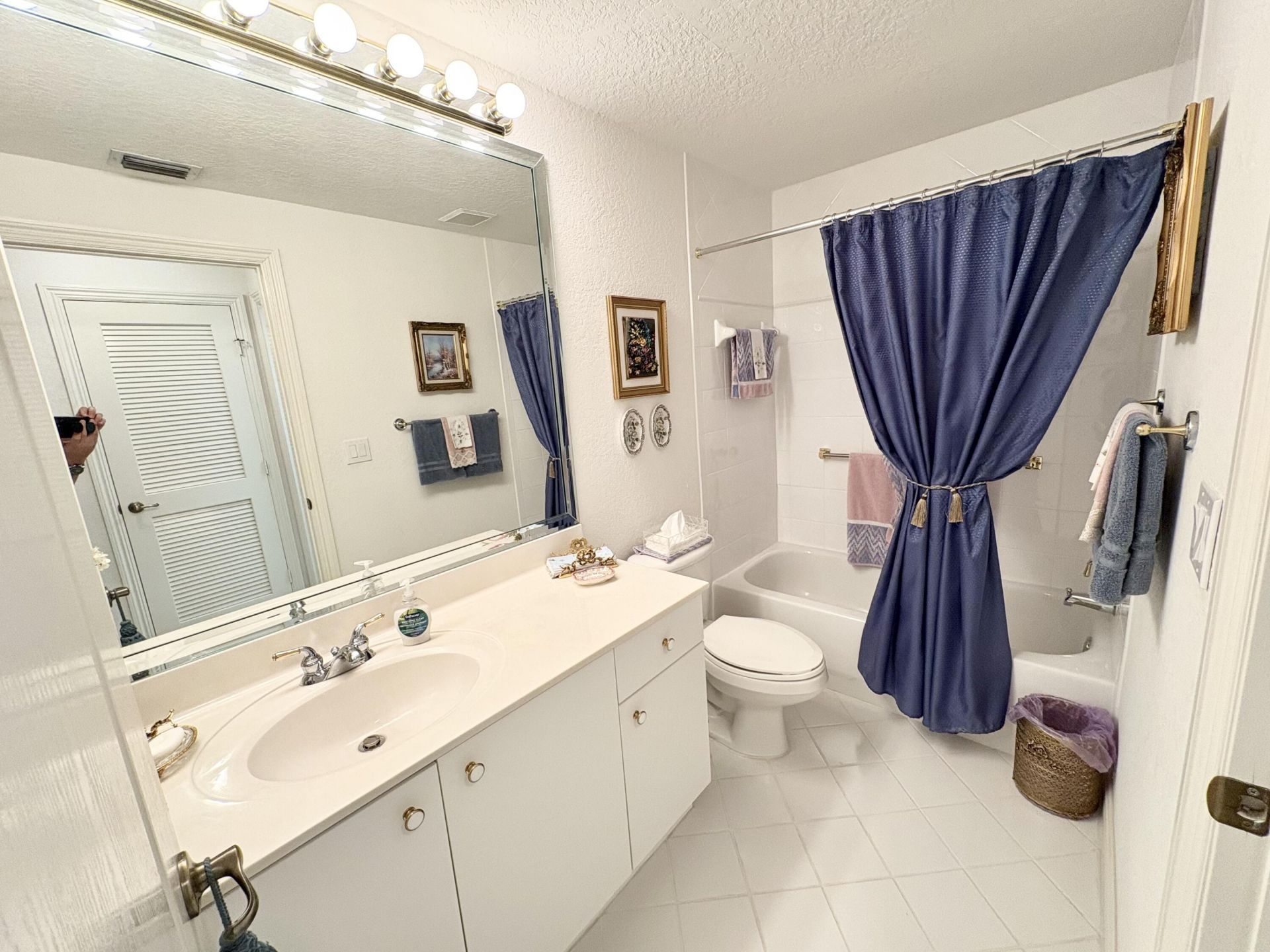 7715 Southampton Terrace, Unit 402, Tamarac, FL 33321 Photo