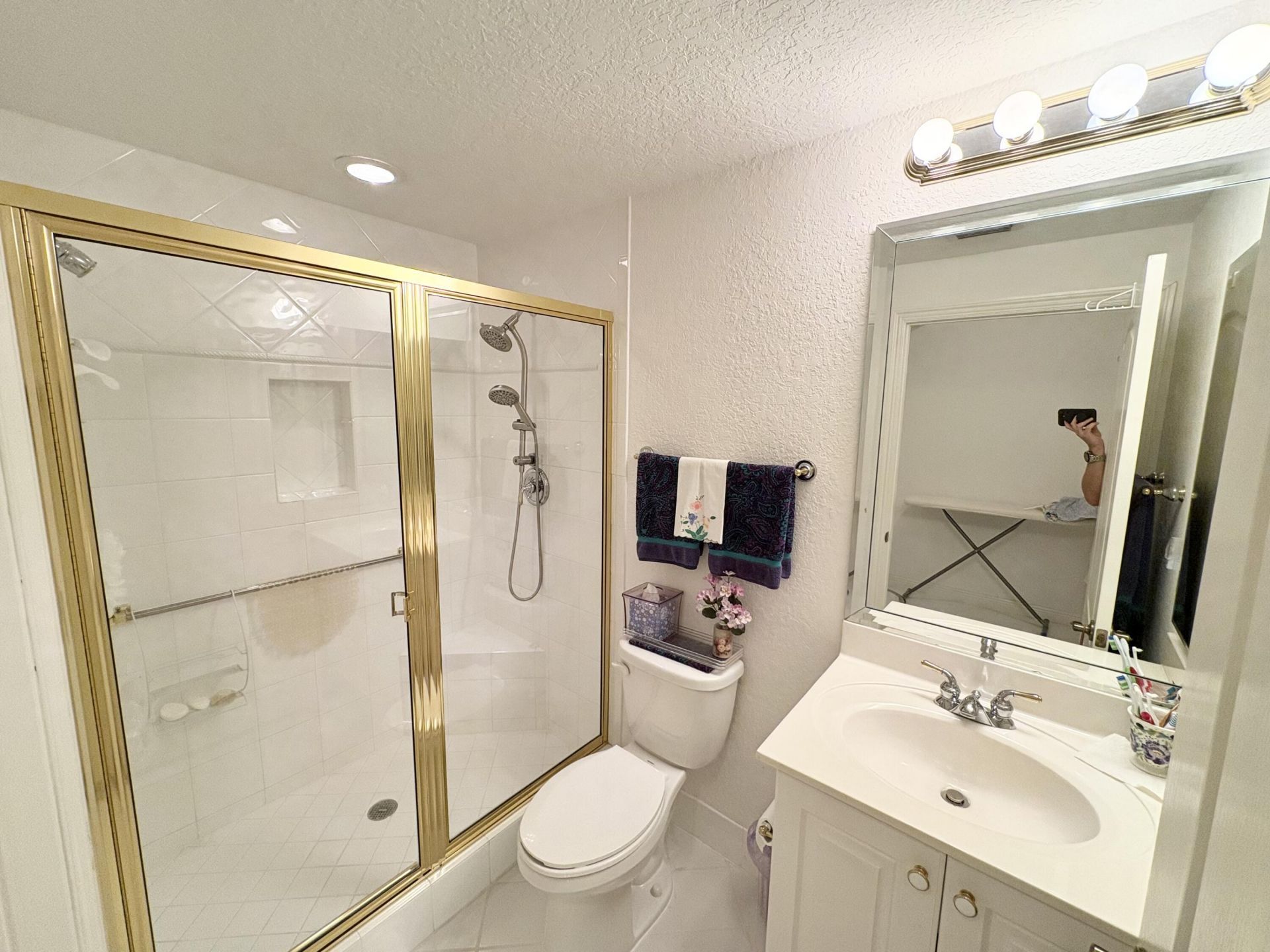 7715 Southampton Terrace, Unit 402, Tamarac, FL 33321 Photo