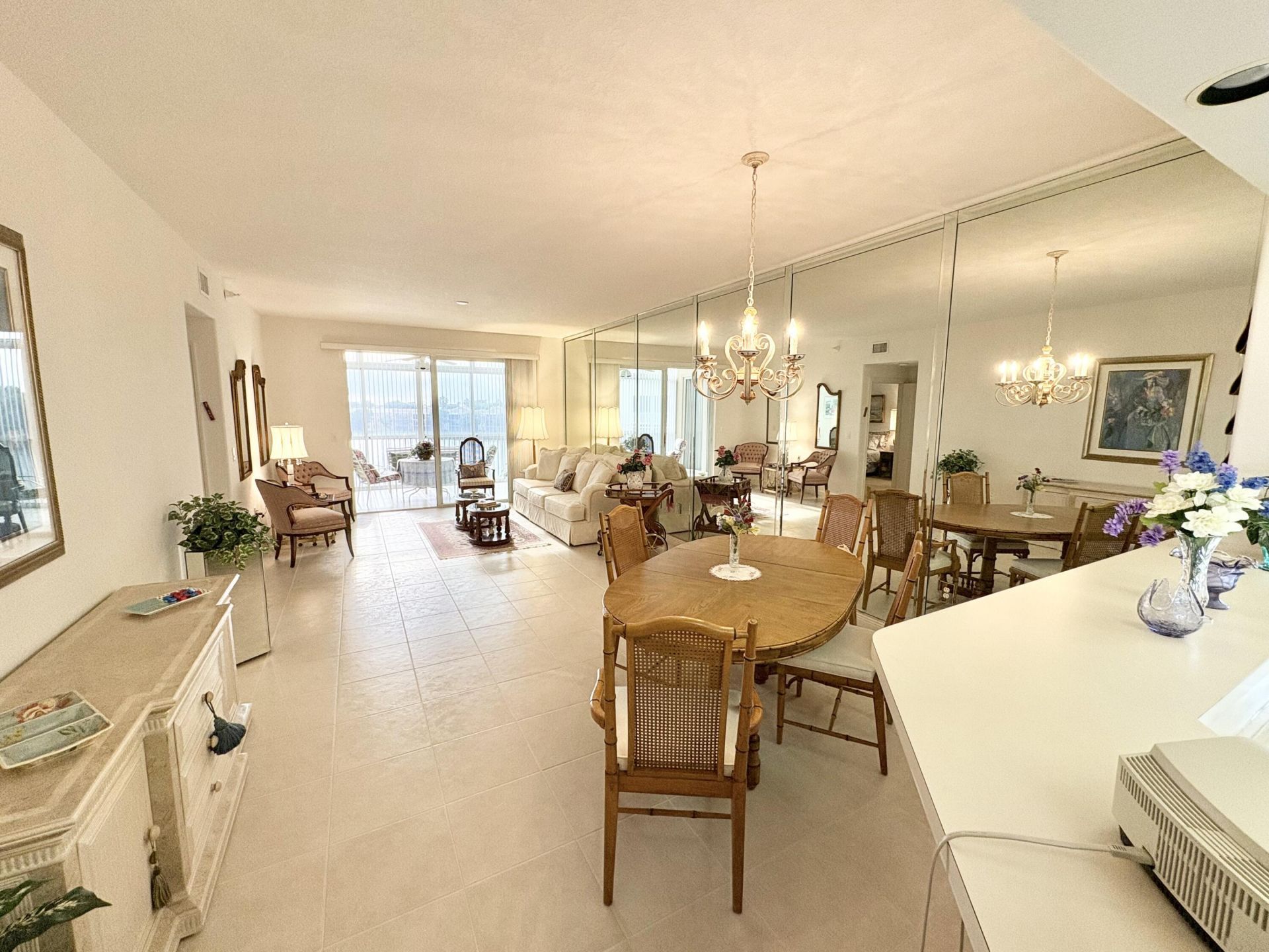 7715 Southampton Terrace, Unit 402, Tamarac, FL 33321 Photo