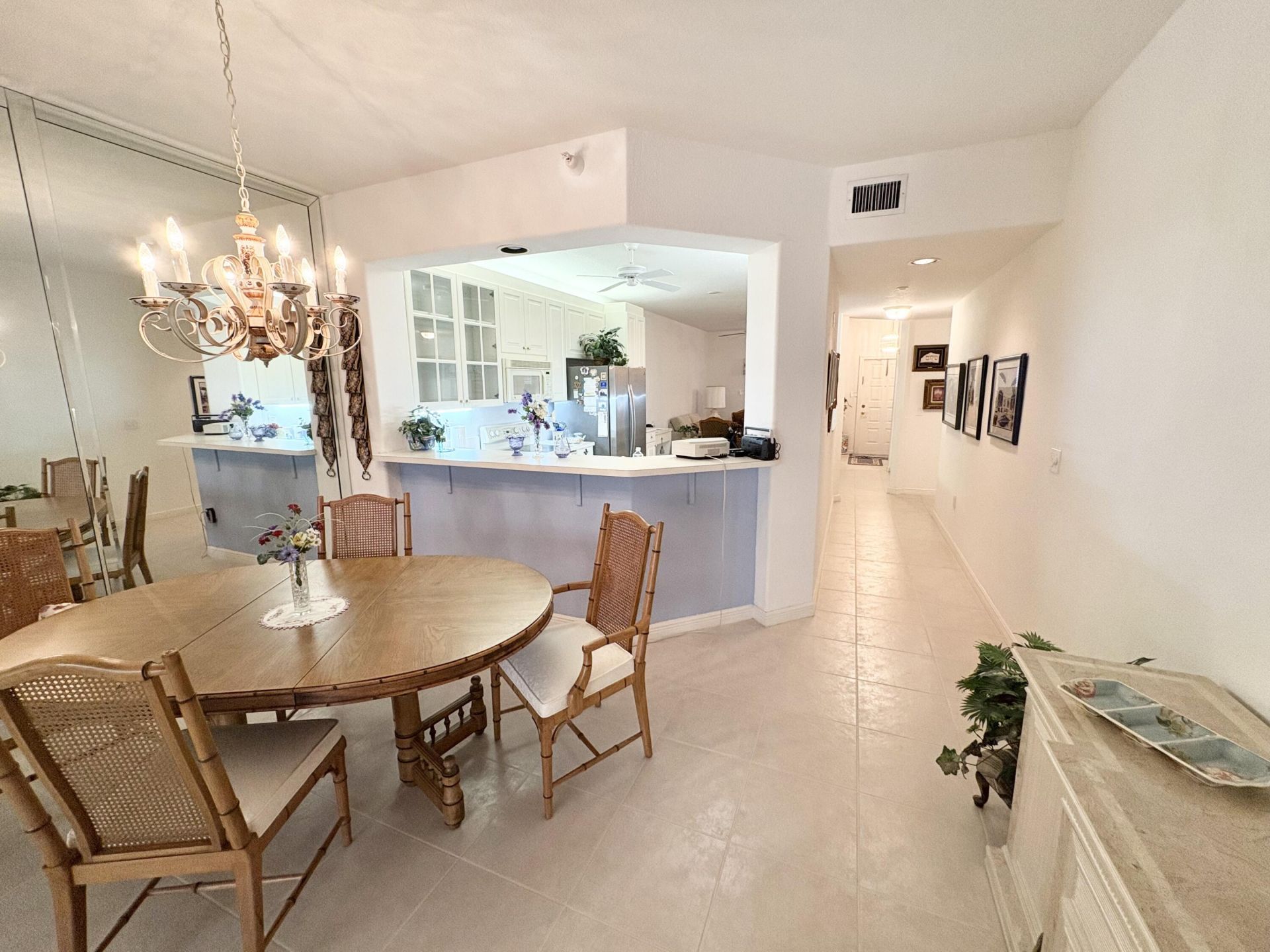 7715 Southampton Terrace, Unit 402, Tamarac, FL 33321 Photo