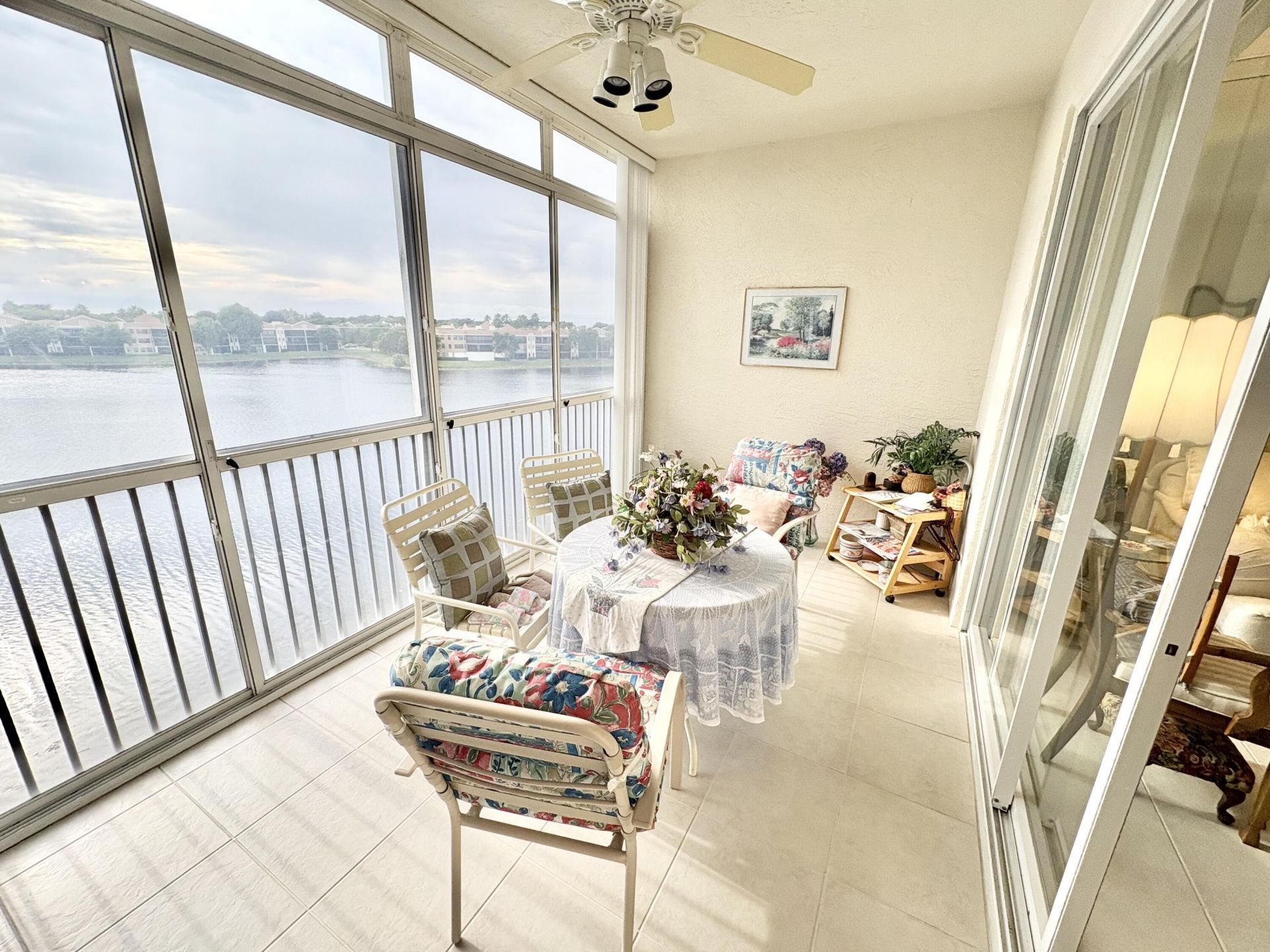 7715 Southampton Terrace, Unit 402, Tamarac, FL 33321 Photo