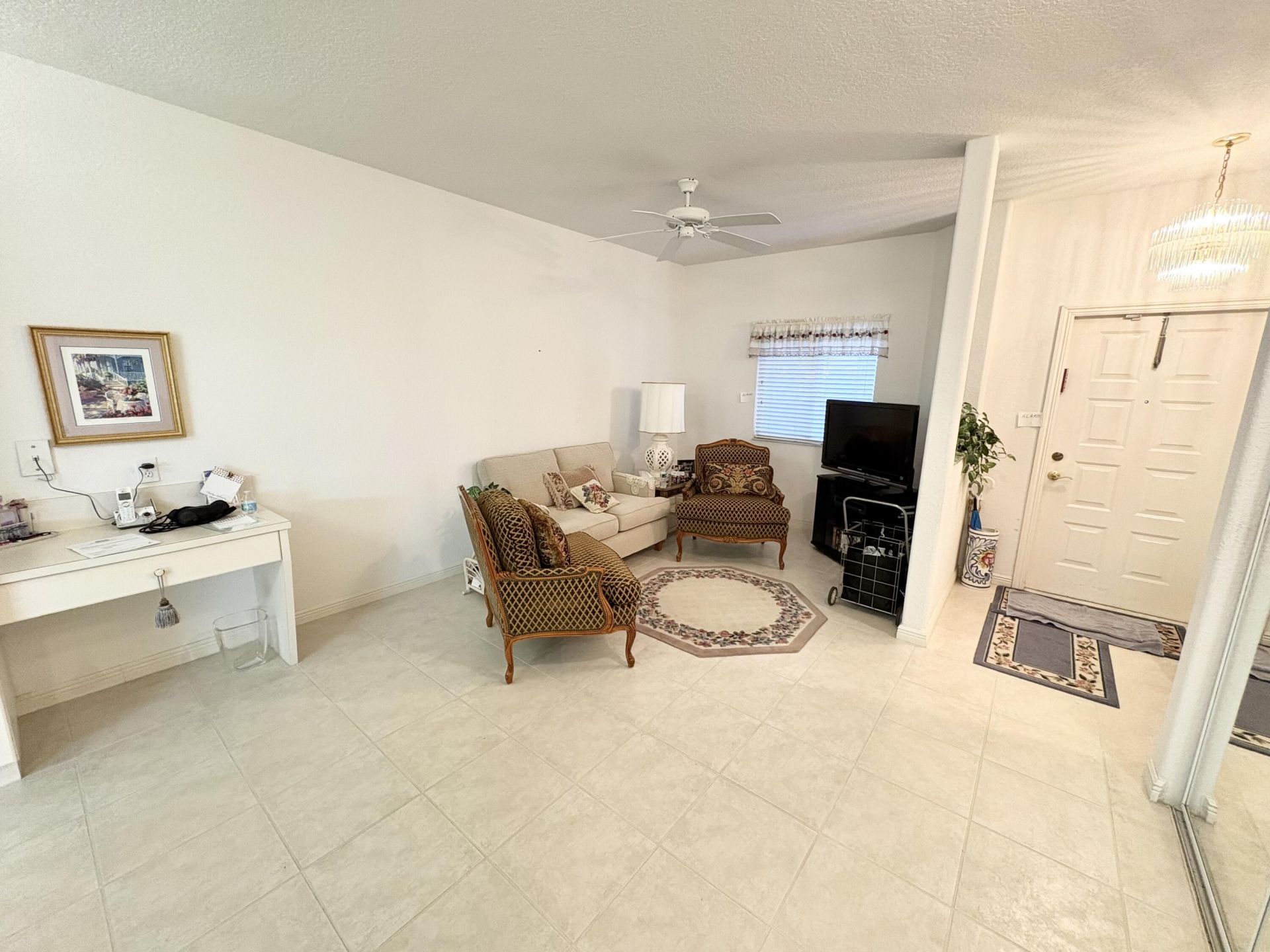 7715 Southampton Terrace, Unit 402, Tamarac, FL 33321 Photo