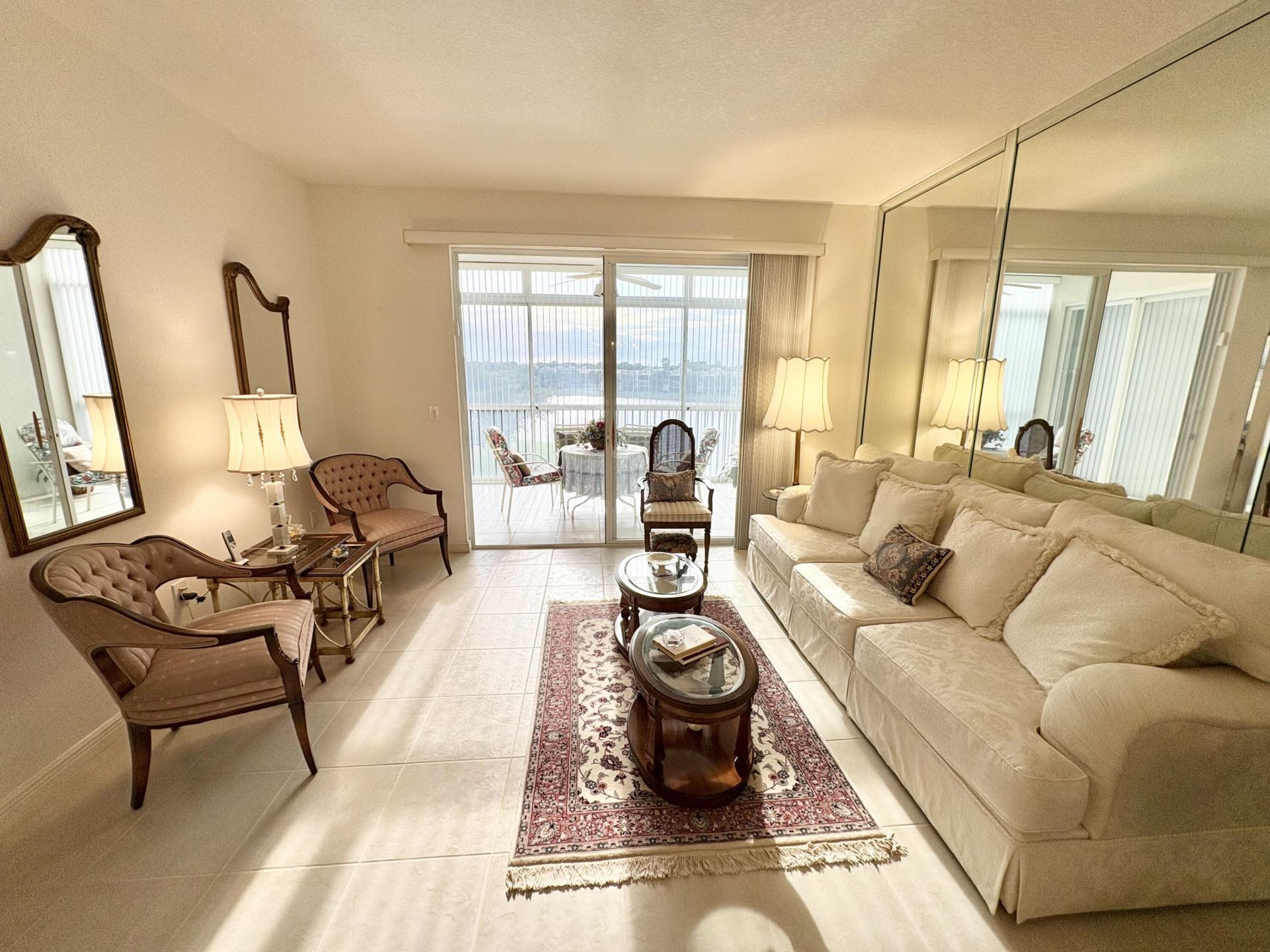 7715 Southampton Terrace, Unit 402, Tamarac, FL 33321 Photo