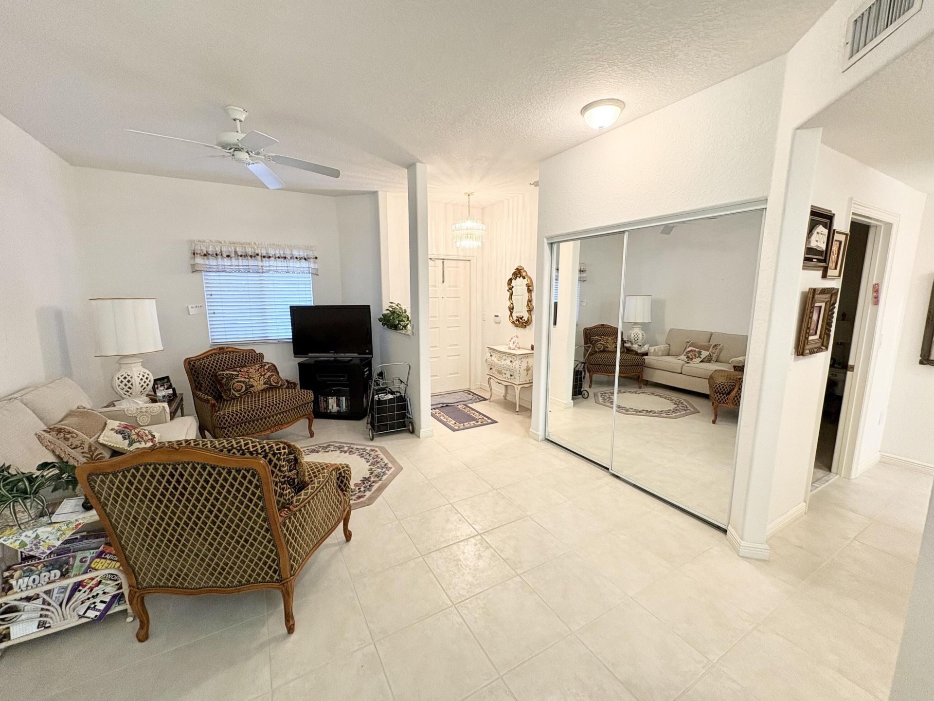 7715 Southampton Terrace, Unit 402, Tamarac, FL 33321 Photo