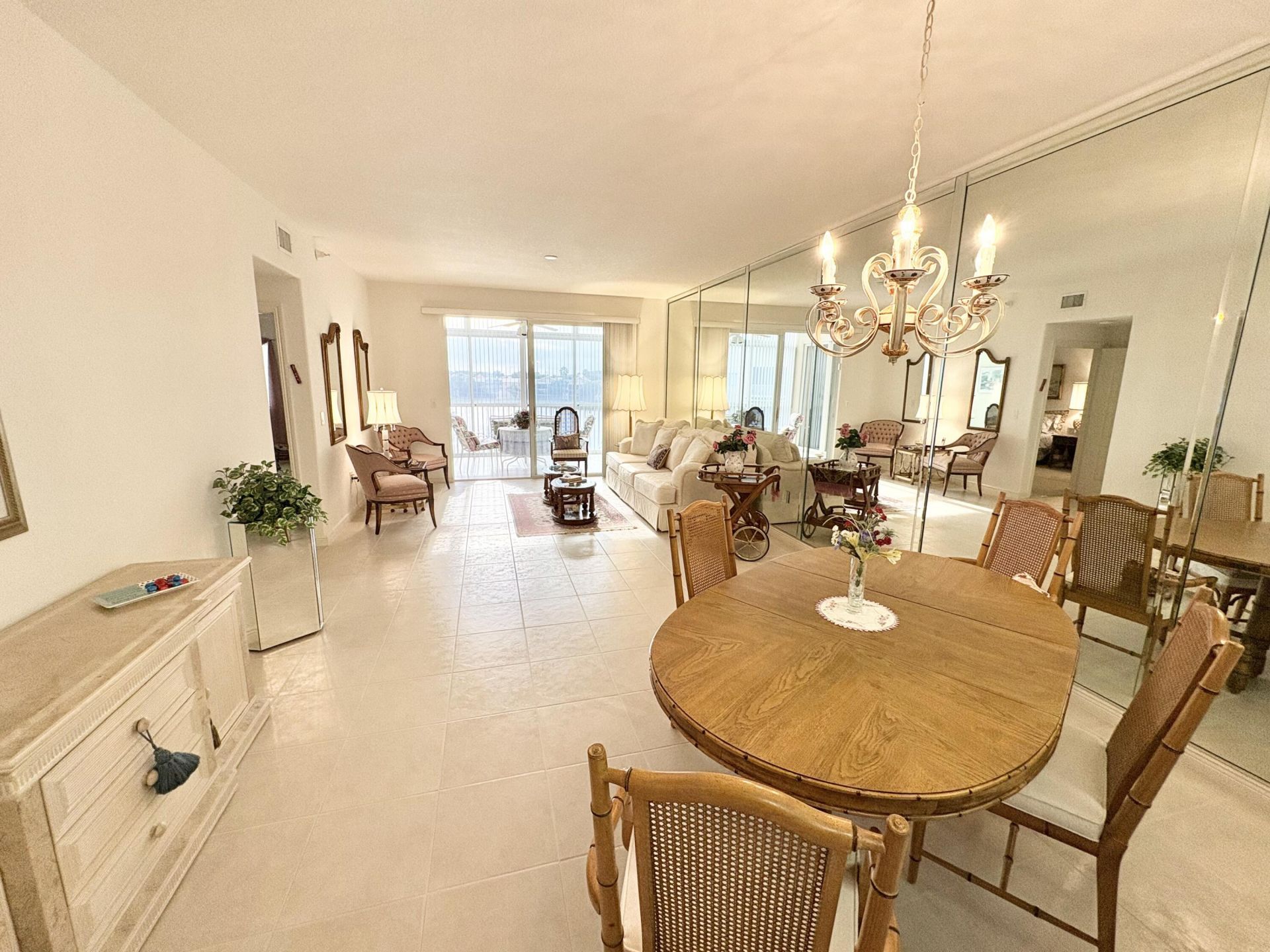 7715 Southampton Terrace, Unit 402, Tamarac, FL 33321 Photo