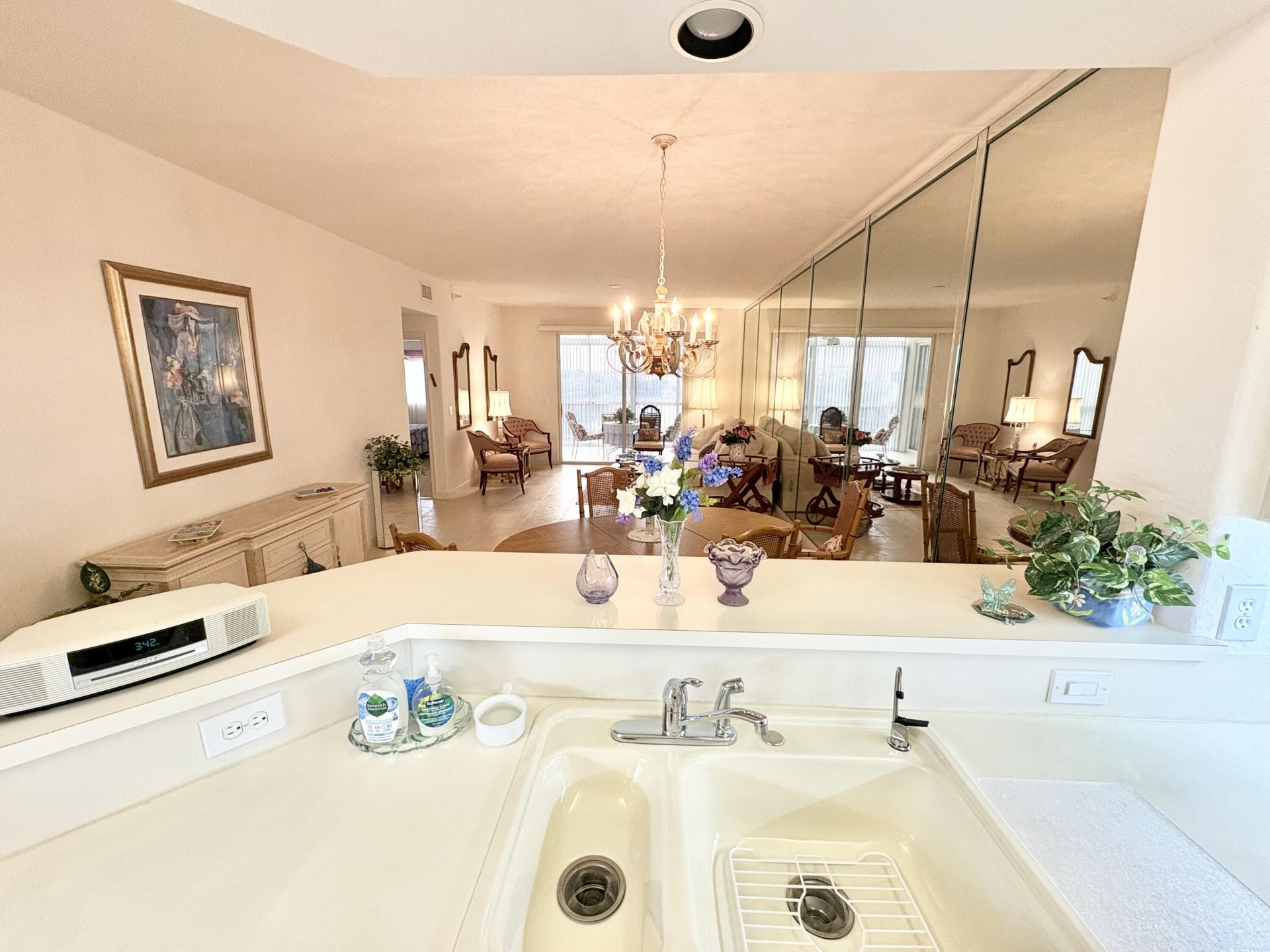 7715 Southampton Terrace, Unit 402, Tamarac, FL 33321 Photo