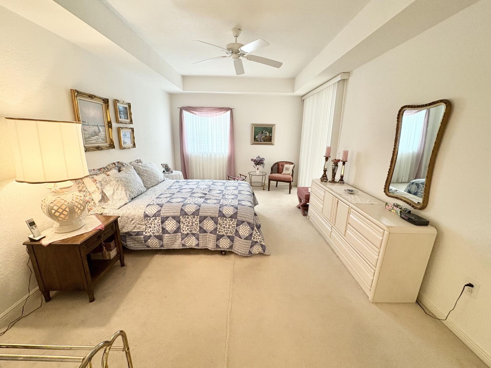 7715 Southampton Terrace, Unit 402, Tamarac, FL 33321 Photo