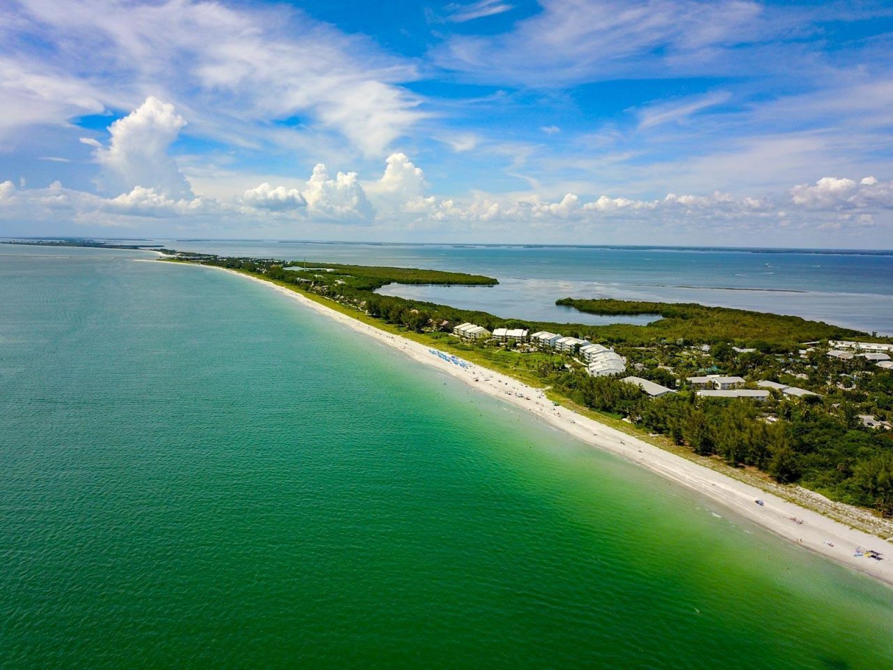 523 NW 25th Place, Cape Coral, FL 33993 Photo