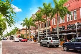 523 NW 25th Place, Cape Coral, FL 33993 Photo