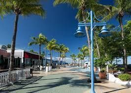 523 NW 25th Place, Cape Coral, FL 33993 Photo