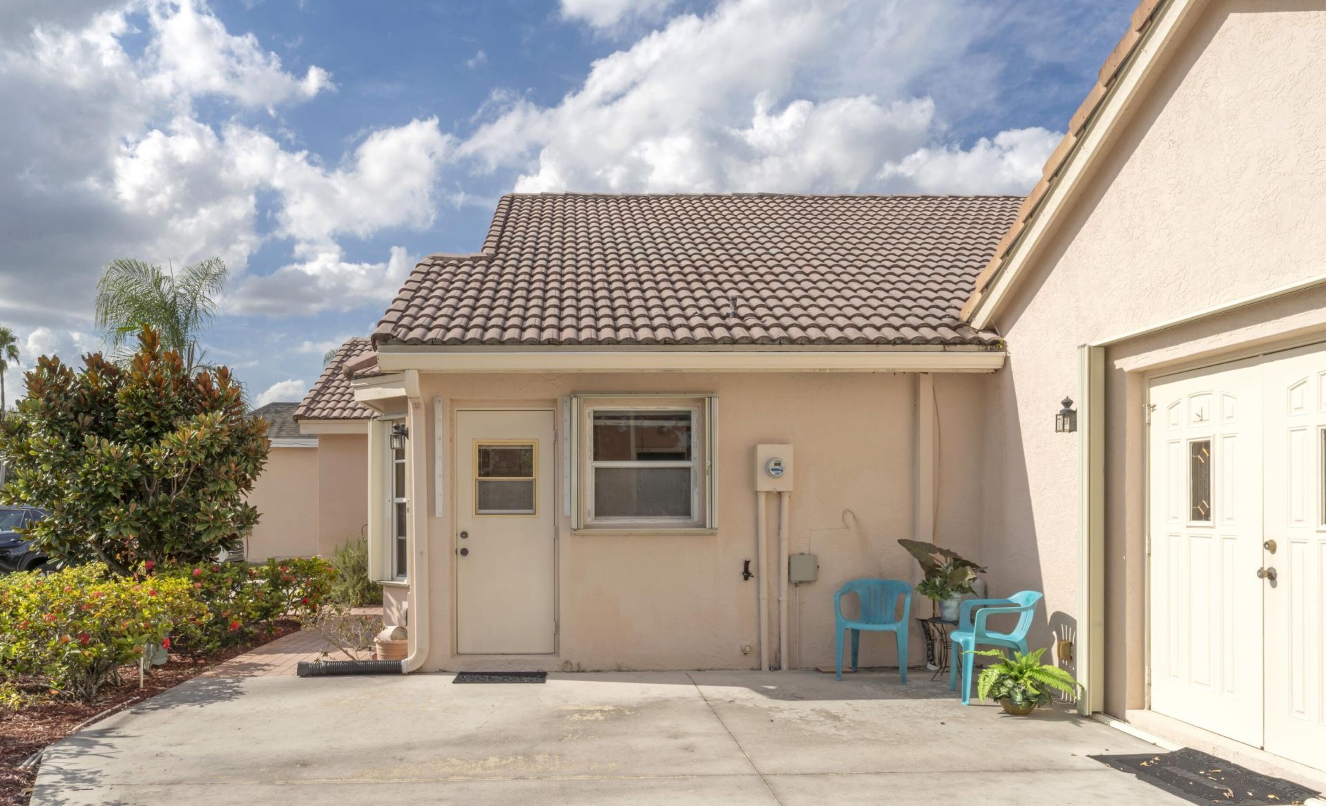 115 Saratoga Boulevard E, Royal Palm Beach, FL 33411 Photo