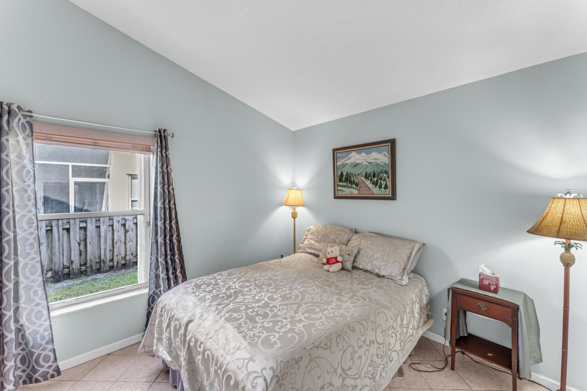 115 Saratoga Boulevard E, Royal Palm Beach, FL 33411 Photo