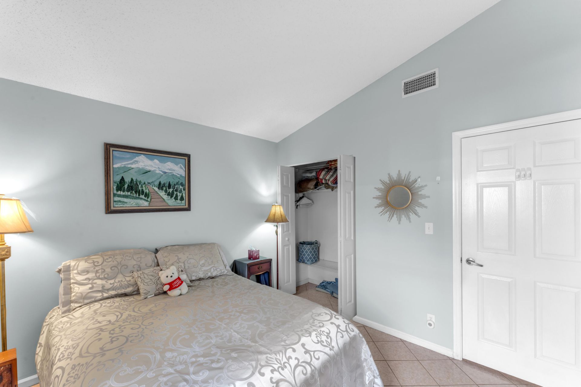 115 Saratoga Boulevard E, Royal Palm Beach, FL 33411 Photo